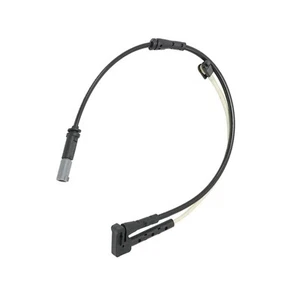 Efficient Replacement Brake Pad Wear Sensor For BMW 34356888167 34356865613 - Picture 1 of 9