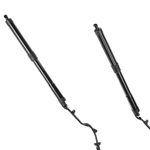 2PCS Rear Liftgate Power Struts Compatible with 2013-2018 TOYOTA RAV4 - Picture 1 of 2