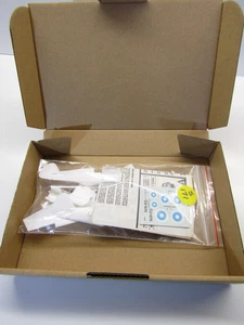 Revell 1:72 Scale Curtiss P-36 Hawk Model Kit in non original box - Picture 1 of 4