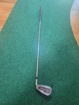 Top - Flite Tour Ti Pitching Wedge PW Stiff Flex Steel Shaft RH - Image 1 of 4