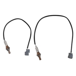 Oxygen O2 02 Sensor Up&Downstream For Honda Civic L4-1.7 D17A7 Engine 234-4092 - Picture 1 of 19