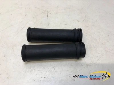 POIGNEE DE GAZ HARLEY-DAVIDSON 1200 XR X SPORTSTER  2009 - Photo 1/4