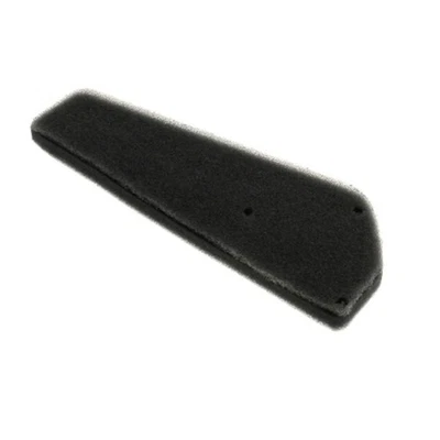 Filtereinsatz Luftfilter 4 Takt für Flex Tech Fun 50 4T Bj. 2008-2014 - Bild 1 von 3