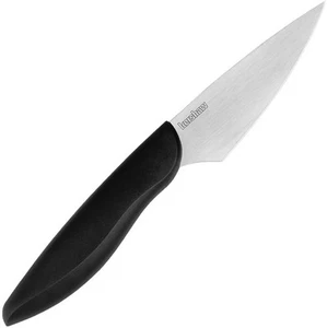 Kershaw 3.5" Paring Knife 1784 Stainless Steel Folding - Picture 1 of 3