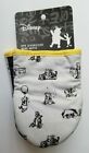 Disney WINNIE THE POOH & Friends 2-Pack Oversized Mini Oven Mitts Pot Holder NEW