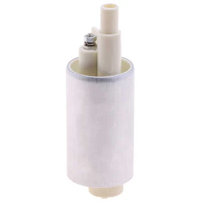 Электрический топливный насос подходит для 1984-1986 Renault R18i Fuego CARTER - Изображение 1 из 4