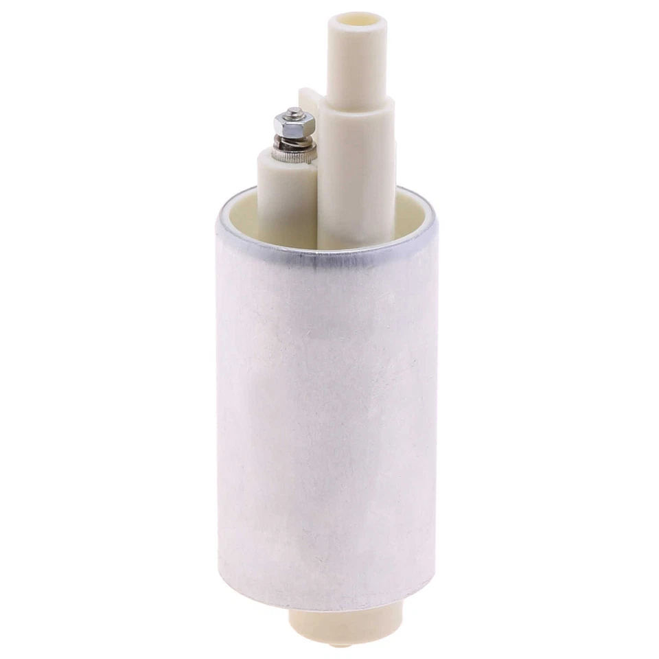 Electric Fuel Pump fits 1984-1986 Renault R18i Fuego  CARTER - Image 1 of 4