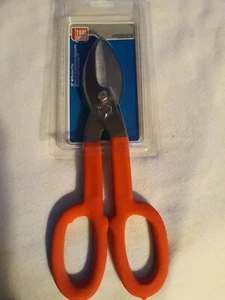 10 Zoll Allzweckschere von Tool Choice - Bild 1 von 3
