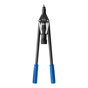 GO-520 - Nietmutternzange - Blindnietmutternzange M5 / M6 / M8 / M10 / M12 - Bild 1 von 7