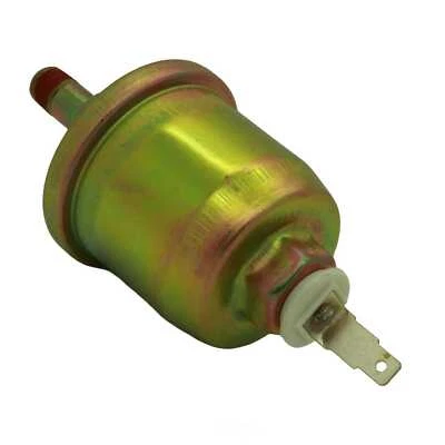 Engine Oil Pressure Switch fits 1980-1988 Pontiac Firebird Bonneville,Grand Prix - Image 1 of 3