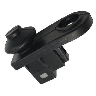 Car Door Jamb Interior Light Switch Fit for Hyundai Elantra Kia Sedona Amanti - Imagem 1 de 4