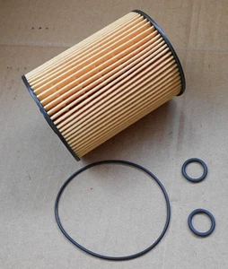 Rover 75 MG ZT Petrol models 200-06  In tank fuel filter WFL000090 New part - Picture 1 of 2