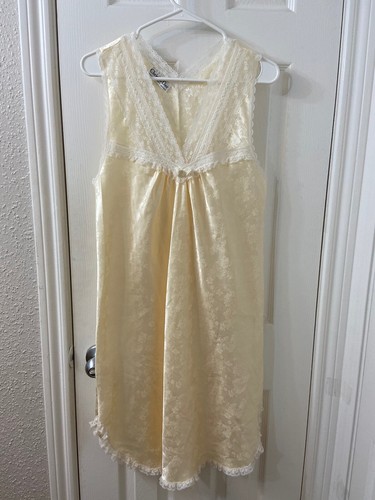 Abito Christian Dior Vintage Tg S