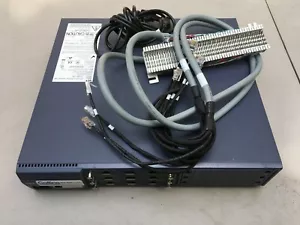 NEC Model - SV8100 or SV8300 Univerge VoiP Phone System CHS2U-US - Picture 1 of 6