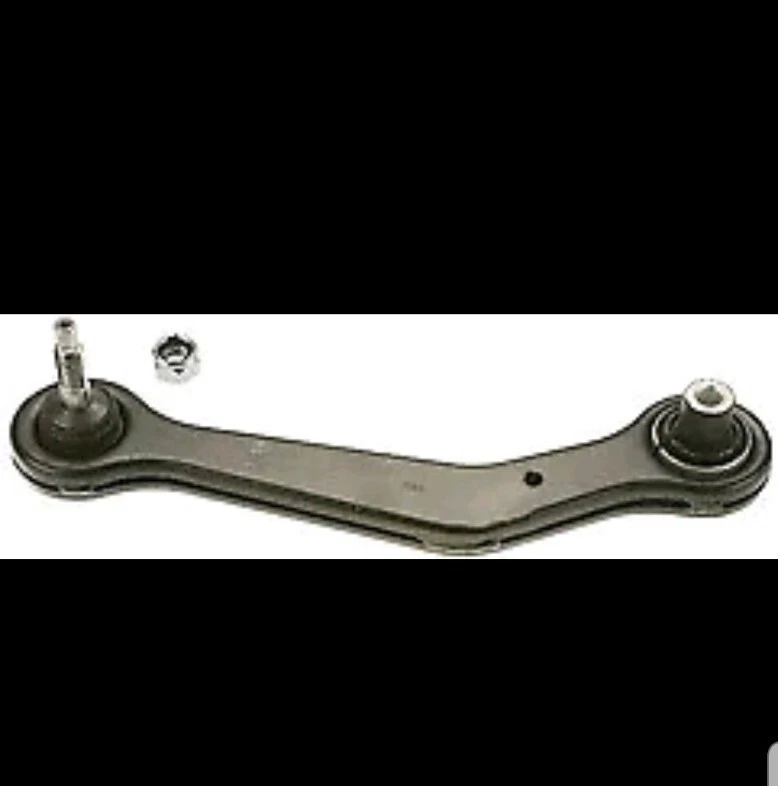 TRW JTC1393 Track Control Arm - Image 1 of 1