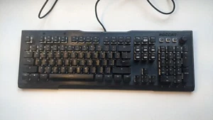 Roccat Vulcan 121 Aimo - Picture 1 of 5