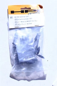 HPI 1/5th Scale Baja 5B Buggy Body Mount Washer Set 8mm (12) HPI85470 - Picture 1 of 3