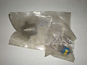 AMPHENOL 97-3102A-18 850 973102A18 850 CIRCULAR CONNECTOR SOCKET NEW - Picture 1 of 3