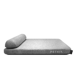 Petkit Deep Sleep 70cm Memory Foam Comfort Pet Dog Bed Cushion Mattress Medium - Picture 1 of 6