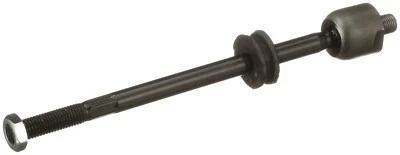 Extremo de barra de amarre de dirección interior Delphi para 1975-1984 Volvo 242 1976 1977 1978 1979 Foto 1 de 4