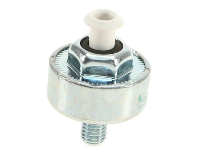 Датчик детонации 9JHH39 для Silverado 1500 2500 HD Tahoe Avalanche Suburban Classic - Изображение 1 из 1