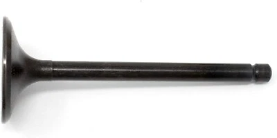 Válvula de escape motor Honda CL90 CT90 S90 CS90 SL90 ST90 nueva K&L 0169-017 Foto 1 de 4