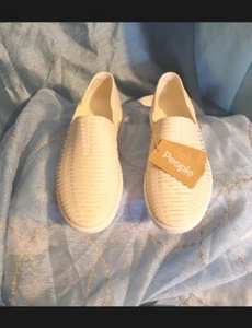 People Schuhe Rio - Bild 1 von 7