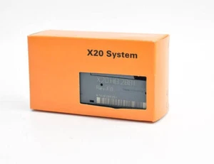 1PC NEW B&R X20HB2881 module In Box FREE SHIP - Picture 1 of 3