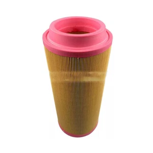 1PC For Atlas Copco 1613740700 Air Filter Compressor - Bild 1 von 1
