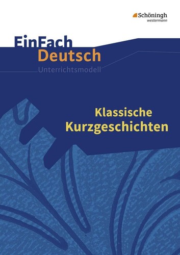 Bild 1 von 1
