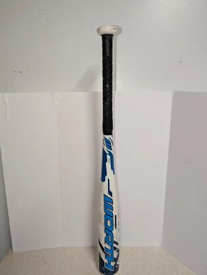 Worth Prodigy YBJGX4 2 3/4 -10 Baseball Bat 28" / 18oz - Imagem 1 de 4