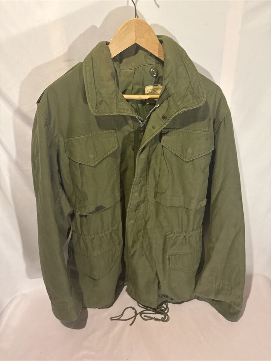 M65 Hood In Men's Coats & Jackets for sale | eBay M65 Hood In Men's Coats & Jackets for sale | eBay