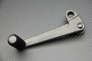Palanca Pedal Cambio de Velocidades KAWASAKI ZX6R ZX-6R ZX6-R ZX600P 2007-2008 - Picture 1 of 2