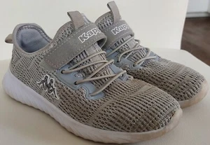 Kappa Jungen Schuhe Gr. 30 - Bild 1 von 5