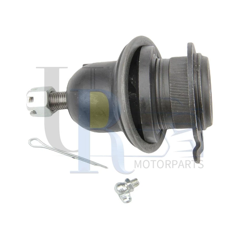Front Left Upper Suspension Ball Joint for Cadillac Calais 1965-1974 1975 1976 - Image 1 of 4