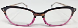 Gafas LA Eyeworks, solo monturas, 0621 Porter 901 50-17-140 - Imagen 1 de 11