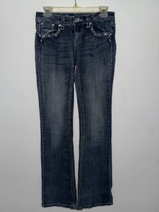 Grace In LA Jeans - Picture 1 of 3
