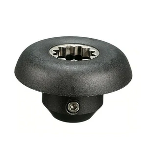 Für Vitamix 5000 5200 Mixer Antrieb Steckschlüsselsatz Teile - Bild 1 von 7