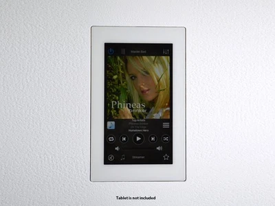 Wall-Smart 063-1-476 Nueva construcción para RUSSOUND XTS?Plus Foto 1 de 4