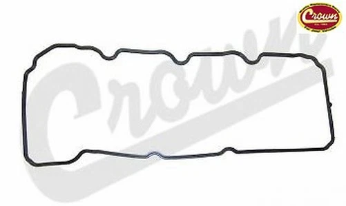 Para Jeep Grand Cherokee Commander Sport 3.7 Junta de Tapa de Balancines Derecho - Imagen 1 de 1