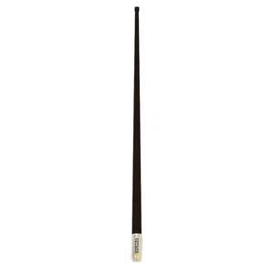 Digital Antenna 538-AB-S 8' AM/FM Stereo Antenna - Black - Picture 1 of 1