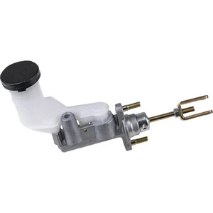 Kelpro KCM20305 Clutch Master Cylinder for Holden Colorado Rodeo & Isuzu D-Max - Picture 1 of 6