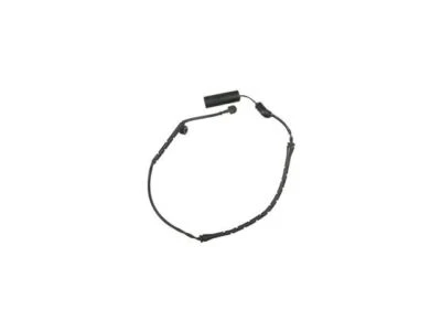 For 2001-2005 BMW 320i Brake Pad Sensor Front Centric 37468MFYJ 2002 2003 2004 - Image 1 of 2