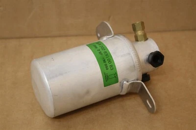 A2028300083 AC Pressure Dryer New genuine Mercedes-Benz part - Image 1 of 4