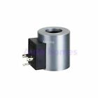 Hydraulic valve Rexroth solenoid coil 6-diameter Trident bore Z8-60YC