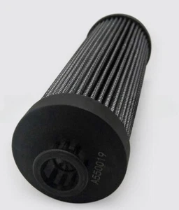 1 PIEZA NUEVO AJUSTE PARA elemento filtro hidráulico A550019 - Imagen 1 de 3