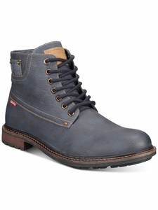 Botas y Botines de Levi's para hombre | FASHIOLA.mx