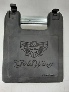 H15277     TOOL BOX for HONDA GOLDWING GL1500 1988-2000 - Picture 1 of 6