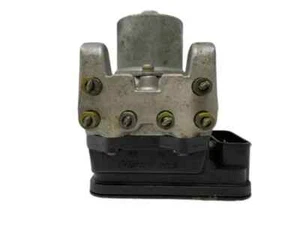 2002-2004 Acura RSX ABS Pump Anti Lock Brake Pump Modulator Assembly OEM - Picture 1 of 5