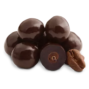Frijoles Expresso de chocolate negro albanés elige el tamaño envío gratuito - Imagen 1 de 3